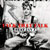 Rihanna featuring Jay-Z - Talk That Talk